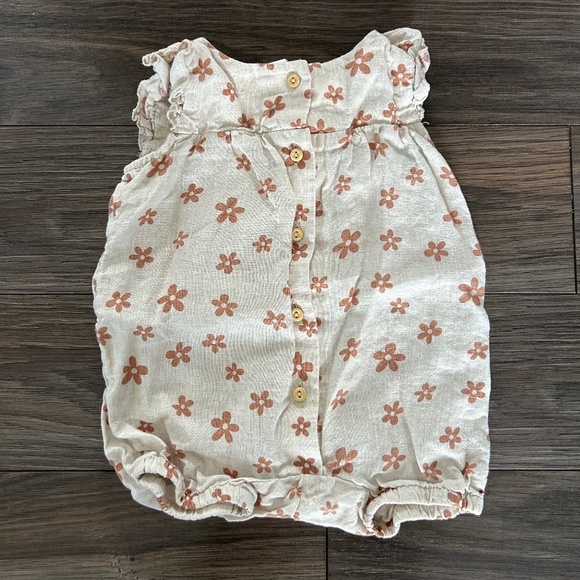 H&M romper - Picture 1 of 1